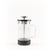 Barista French Press 12oz