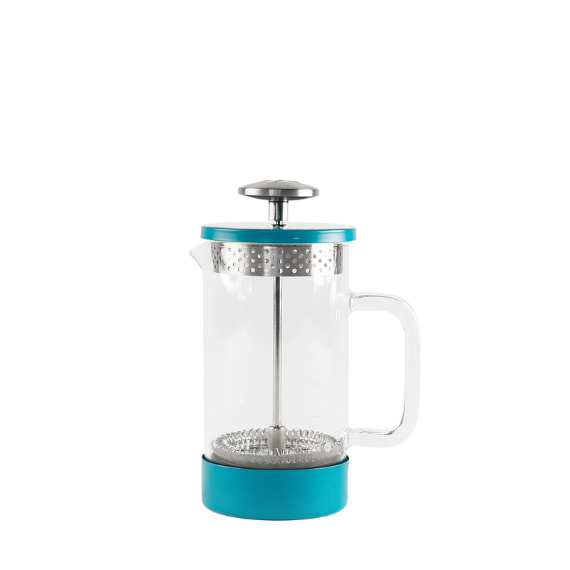 Barista French Press 12oz