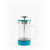 Barista French Press 12oz