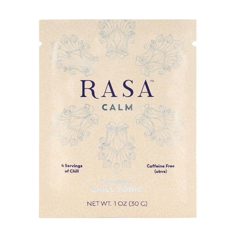 Calm 1oz