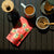Cacao