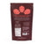 Spicy Rose Cacao