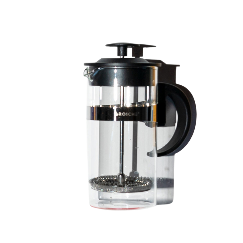 350ml French Press