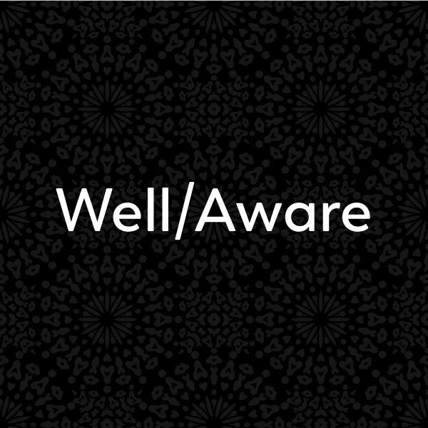 Well/Aware – Rasa