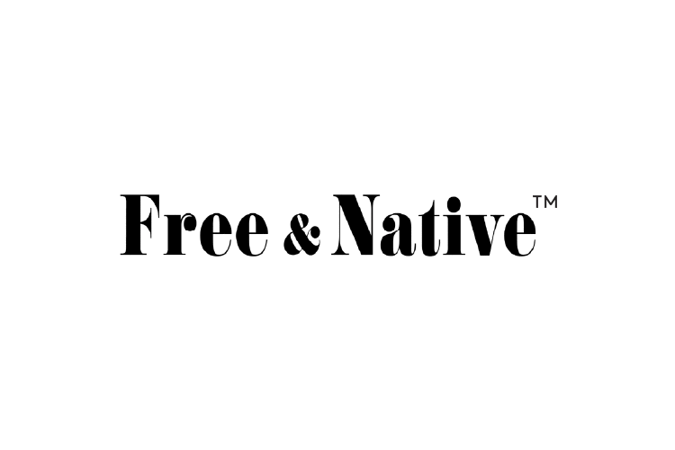 Free & Native
