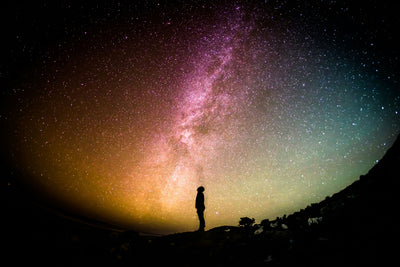 A Love-Freakin'-Everybody Meditation
