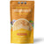 Golden Chai 4oz
