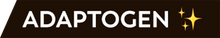 ADAPTOGEN +
