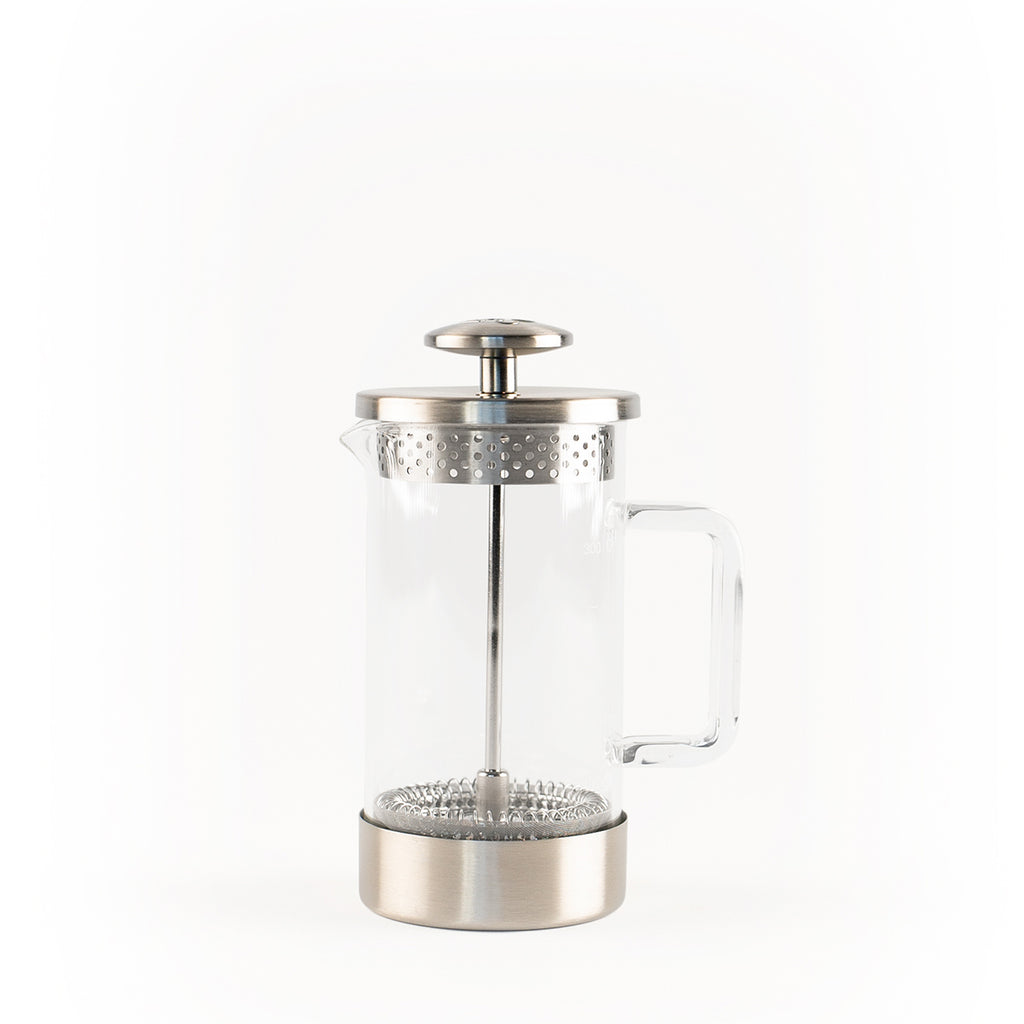 Barista French Press 12oz