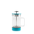 Barista French Press 12oz