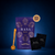 Rasa Bold Sampler Kit