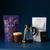 Bold Ritual Starter Kit w/French Press
