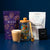Bold Ritual Starter Kit w/Rasa Press