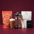 Cacao Ritual Starter Kit w/French Press
