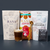 Calm Ritual Starter Kit w/Hydration Sampler