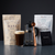 Calm Ritual Starter Kit w/French Press