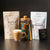 Calm Ritual Starter Kit w/Rasa Press