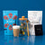Dirty Ritual Starter Kit w/Rasa Press