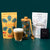 Original Ritual Starter Kit w/Rasa Press