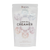 Crème de la Creamer
