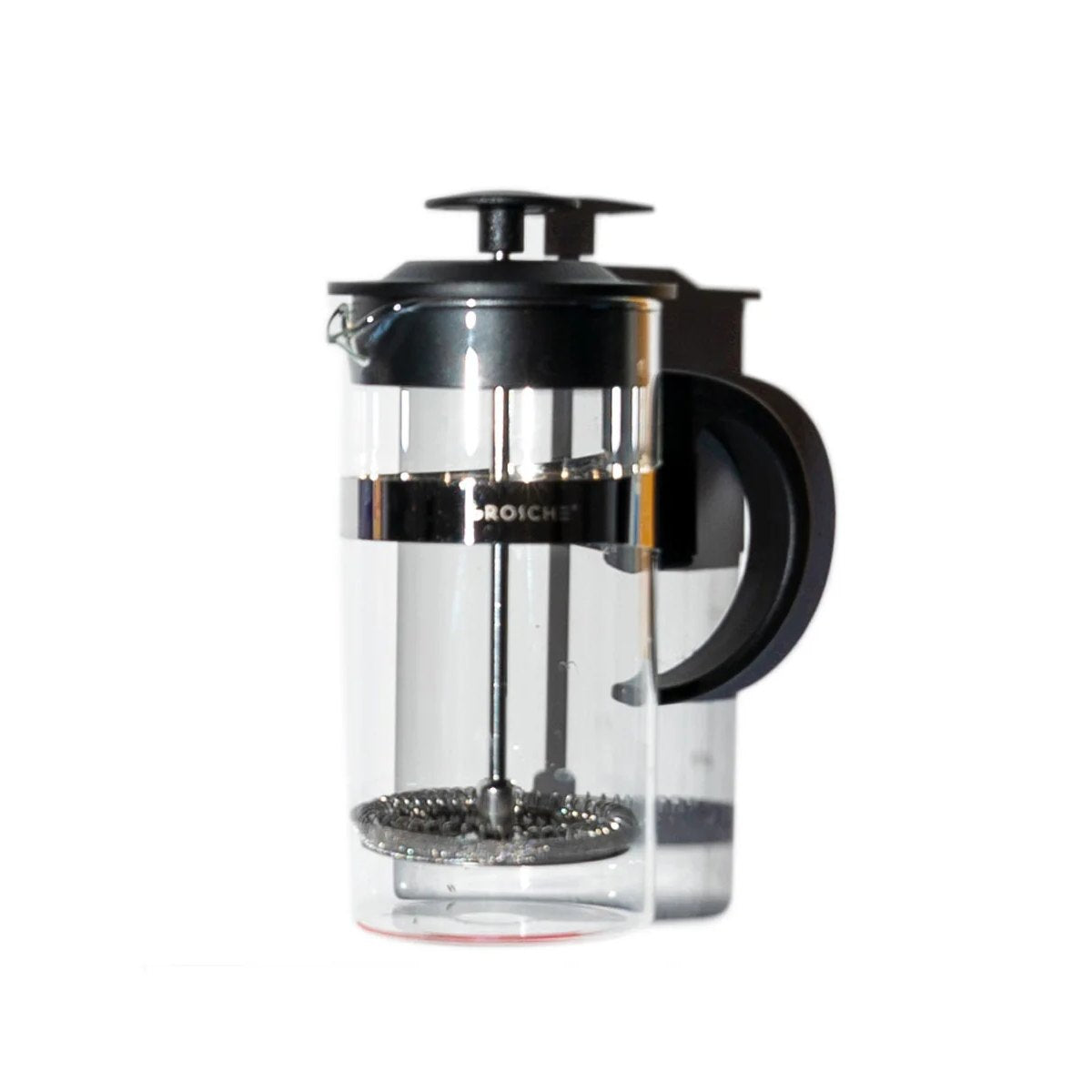 350ml French Press Rasa