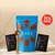 Rasa Dirty Sampler Kit
