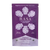 Elderberry Protect