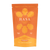 Golden Chai