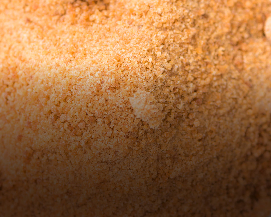 Coconut Sugar