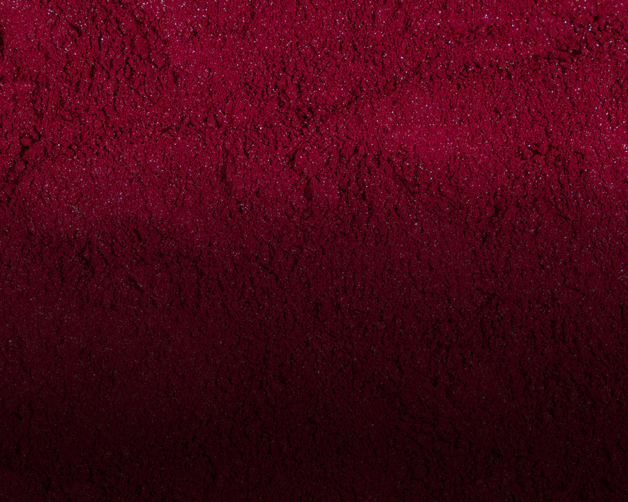 Rose Powder