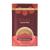 Cacao Noir