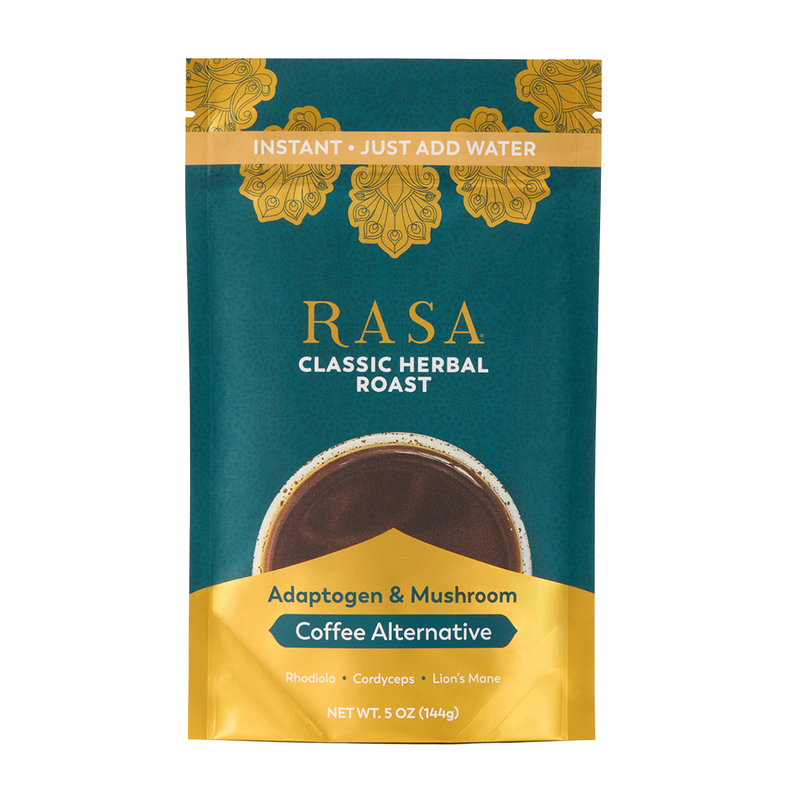 Classic Herbal Roast