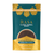 Classic Herbal Roast