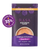 Deep Dream Cacao