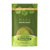Matcha Cloud