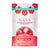 Raspberry Hibiscus Hydration