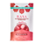Raspberry Hibiscus Hydration