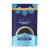 Radiant Roast Coffee