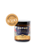 Magnificent Mushrooms Capsules