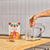 The Rasa Hydration Variety Pack