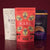 Nervous System Reset Bundle