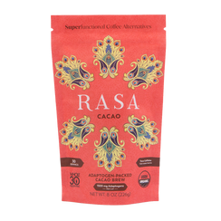 Cacao