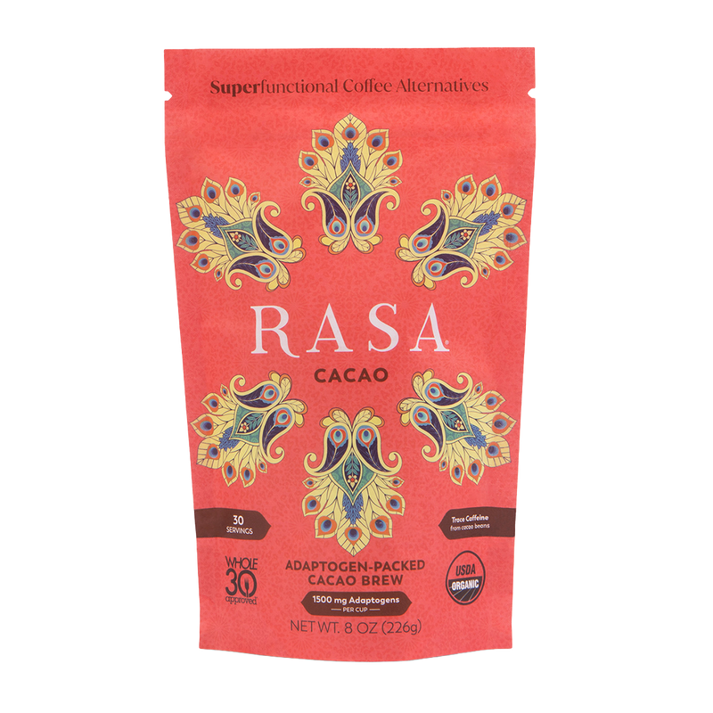 Cacao
