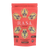 Cacao