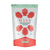 Peppermint Cacao