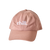 Chill Dad Hat