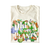 Drink More Plants Natural Tee
