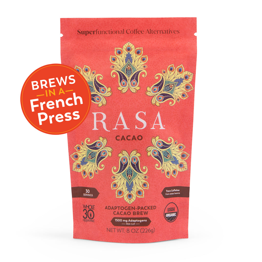 Cacao
