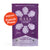 Elderberry Protect