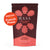 Spicy Rose Cacao